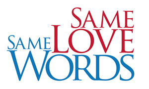 Logo Design by OTC for this project | Design: #1668486