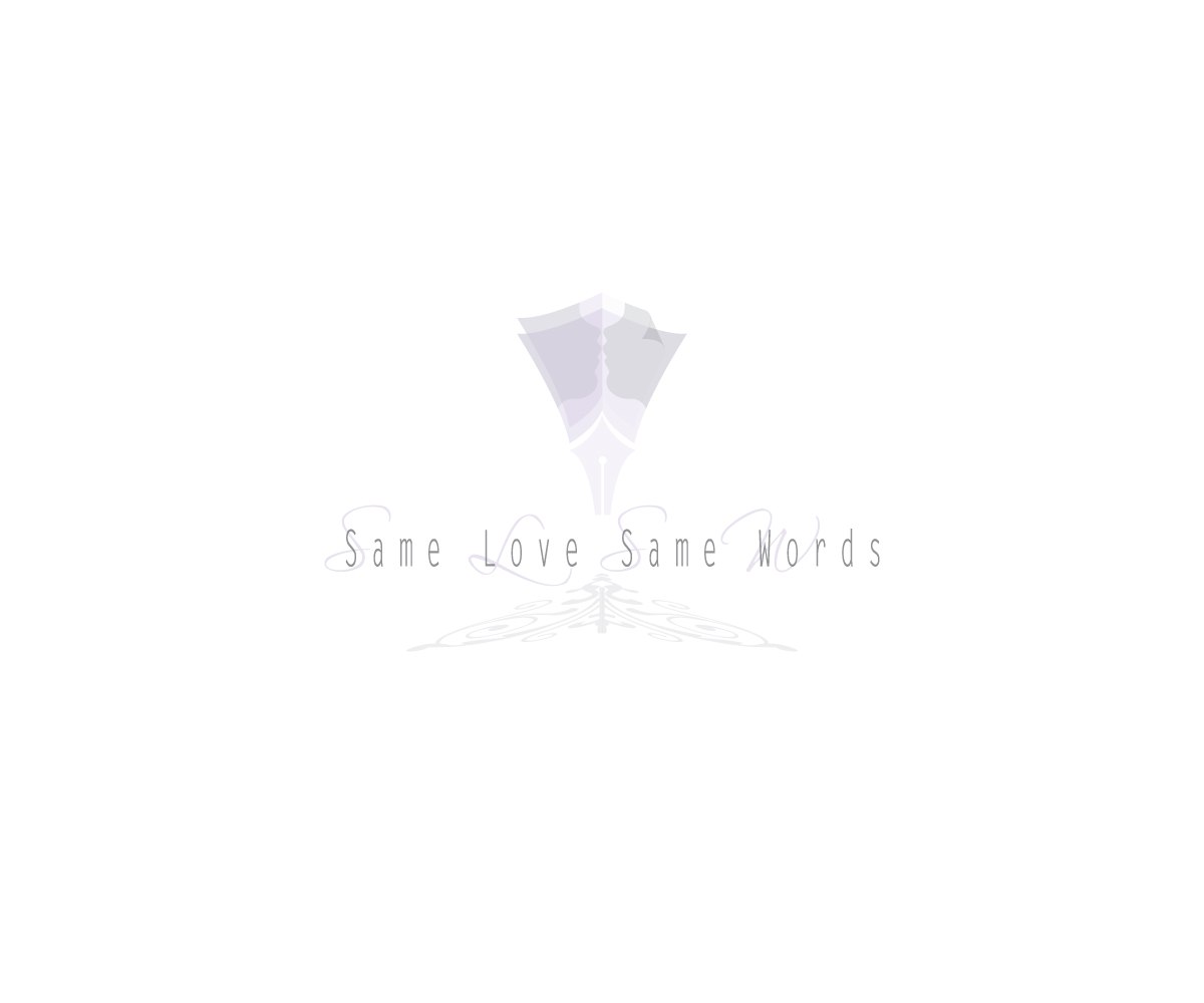 Logo Design by ximena for this project | Design #1687843