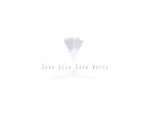 Logo Design by ximena for this project | Design #1687843