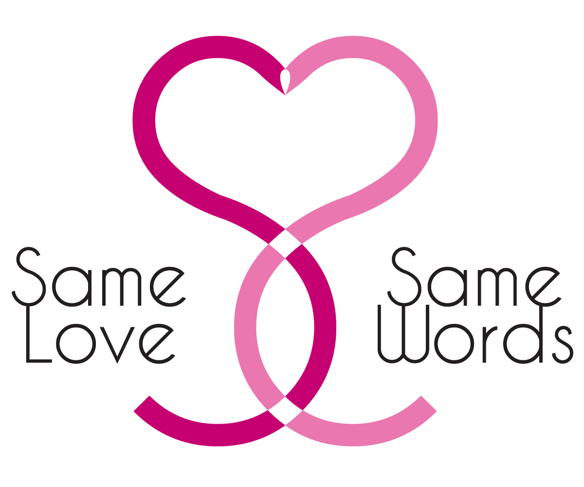 Logo Design by Crunch Design for this project | Design #1685799