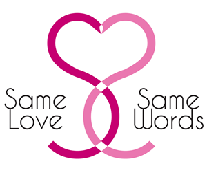 Logo Design by Crunch Design for this project | Design: #1685799