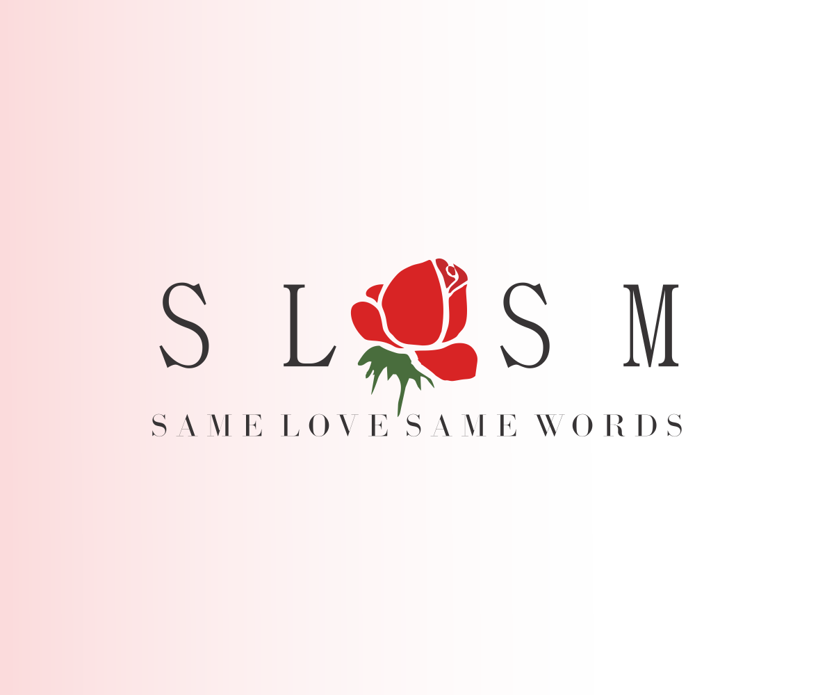 Logo Design by J Mahesh for this project | Design #1678041