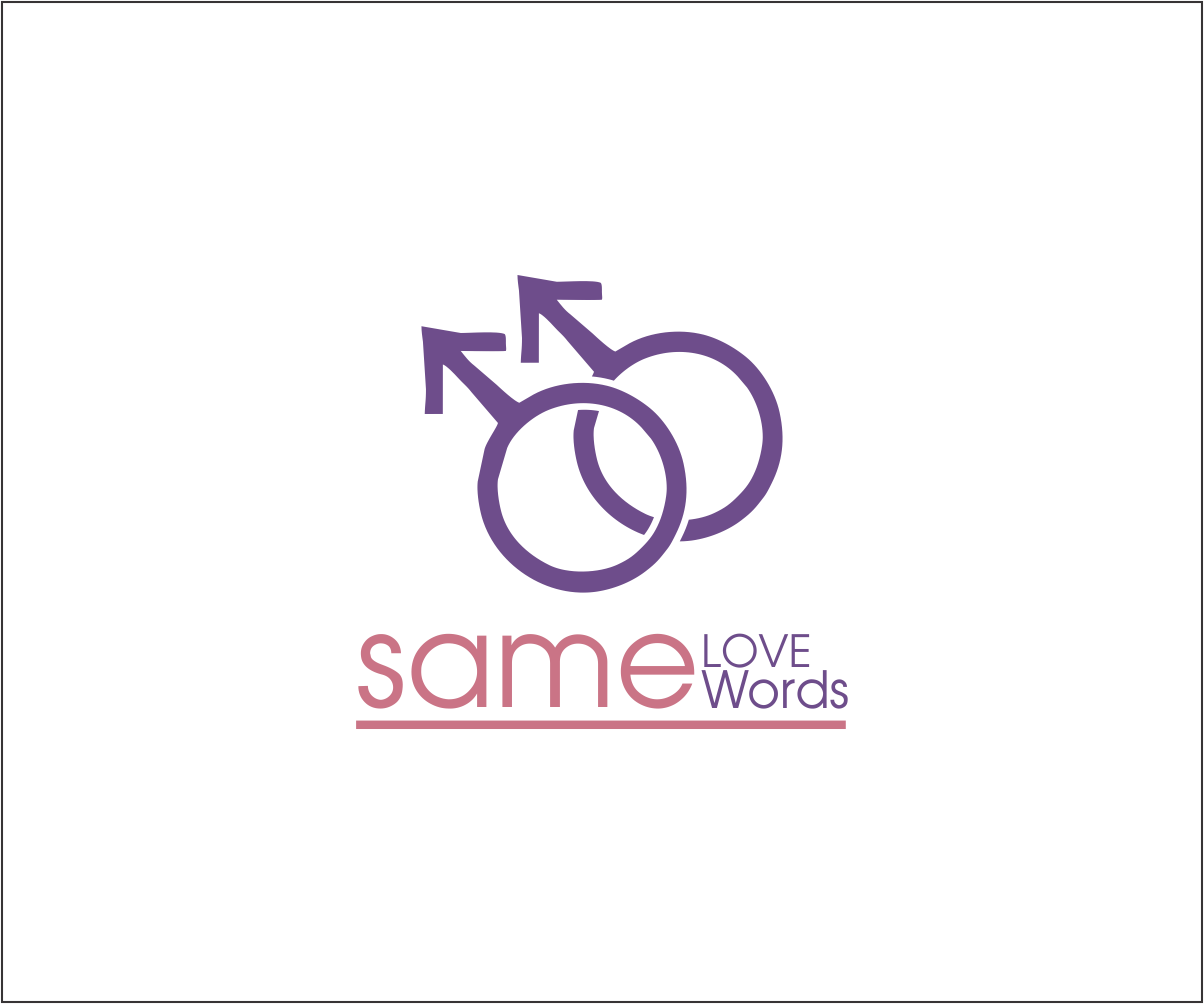 Logo Design by J Mahesh for this project | Design #1678043