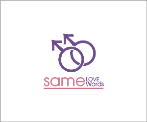 Logo Design by J Mahesh for this project | Design: #1678043