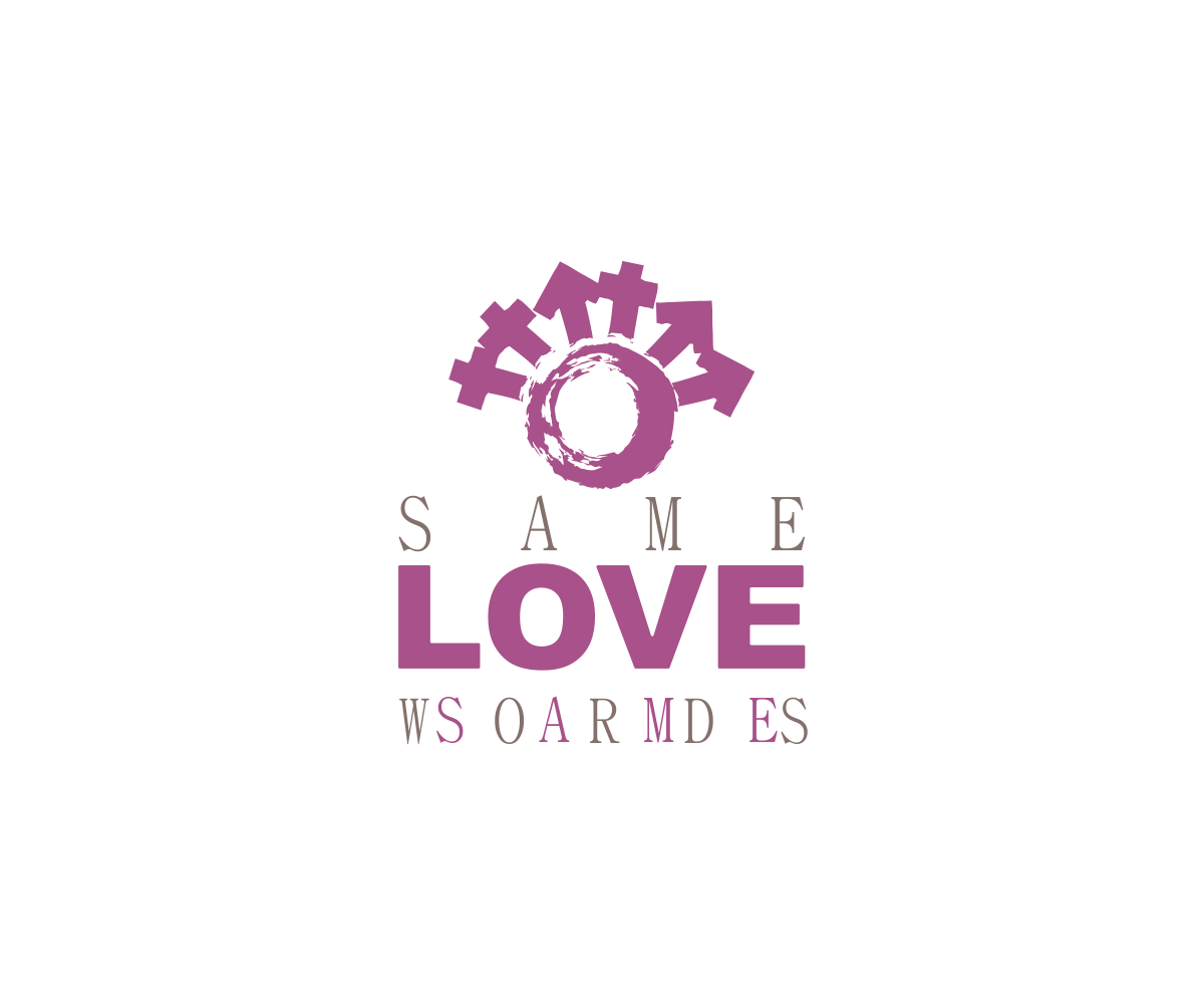 Logo Design by J Mahesh for this project | Design #1678048