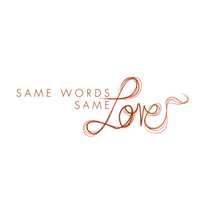 Logo Design by Amanda for this project | Design: #1671253