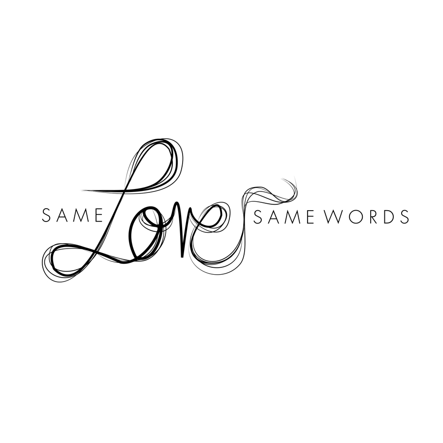 Logo Design by Amanda for this project | Design #1676708