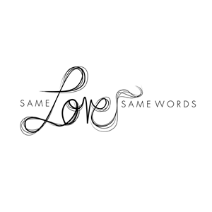 Logo Design by Amanda for this project | Design: #1676708