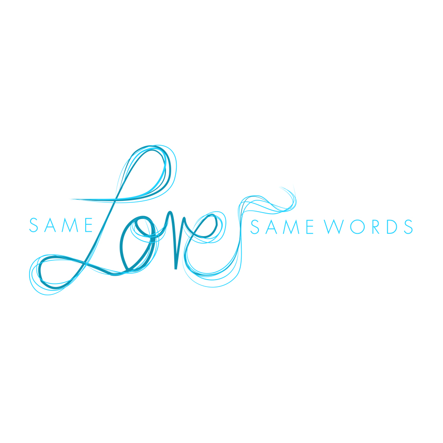 Logo Design by Amanda for this project | Design #1676710