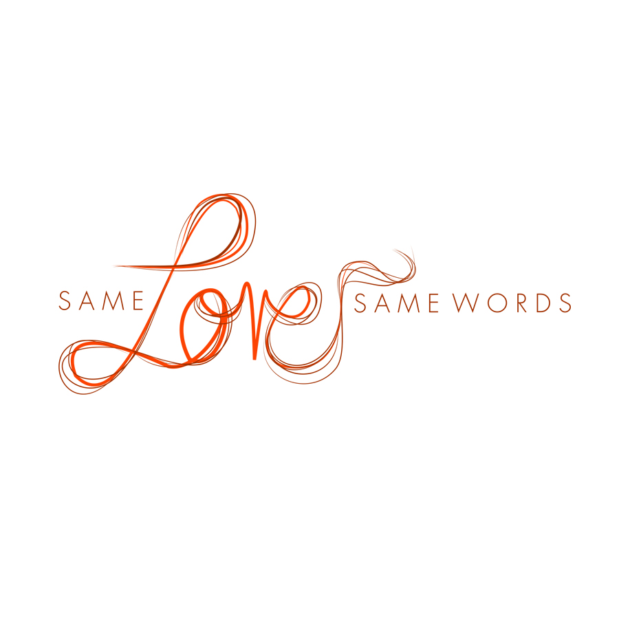 Logo Design by Amanda for this project | Design #1676712