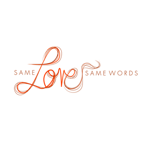 Logo Design by Amanda for this project | Design: #1676712