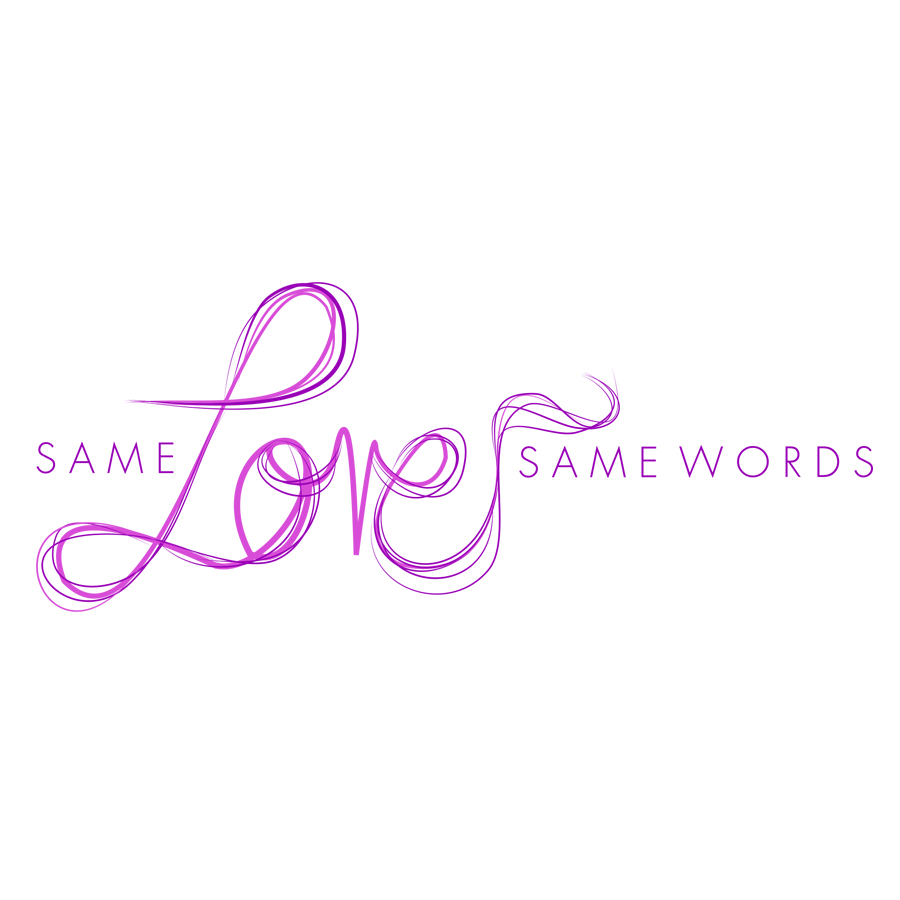 Logo Design by Amanda for this project | Design #1676713