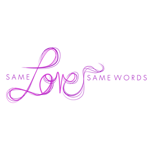 Logo Design by Amanda for this project | Design: #1676713