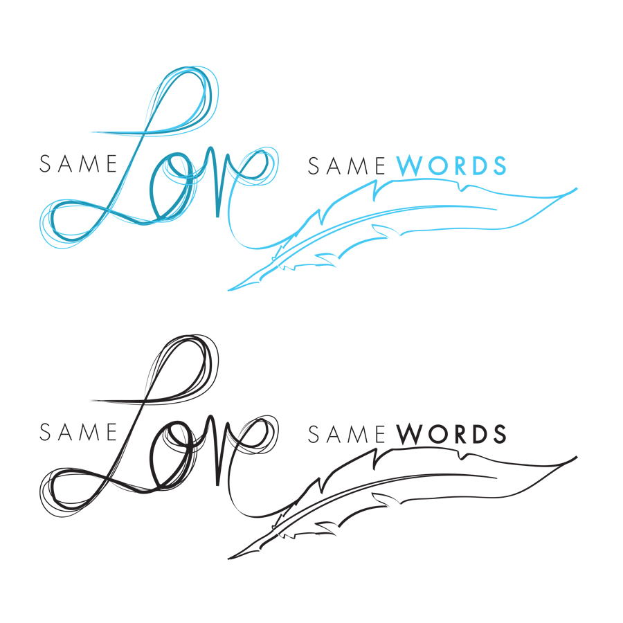 Logo Design by Amanda for this project | Design #1678895