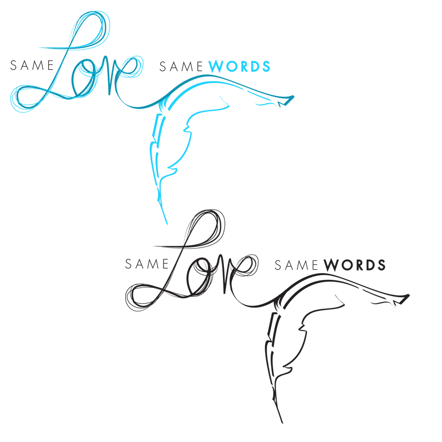 Logo Design by Amanda for this project | Design #1678898