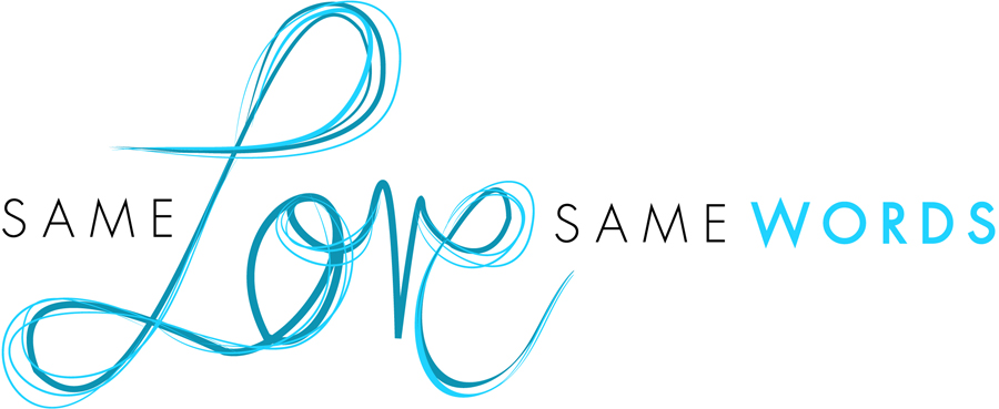 Logo Design by Amanda for this project | Design #1686818