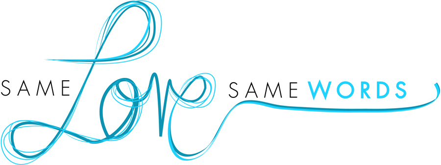 Logo Design by Amanda for this project | Design #1686821