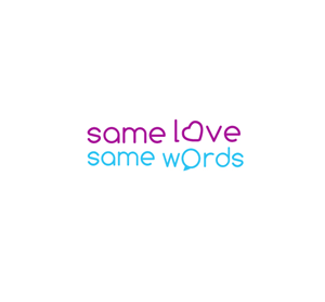 Logo Design by Hiccups Design for this project | Design: #1673311