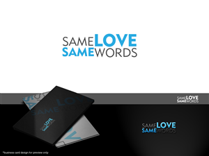Logo Design by ArtSamurai for this project | Design: #1671921