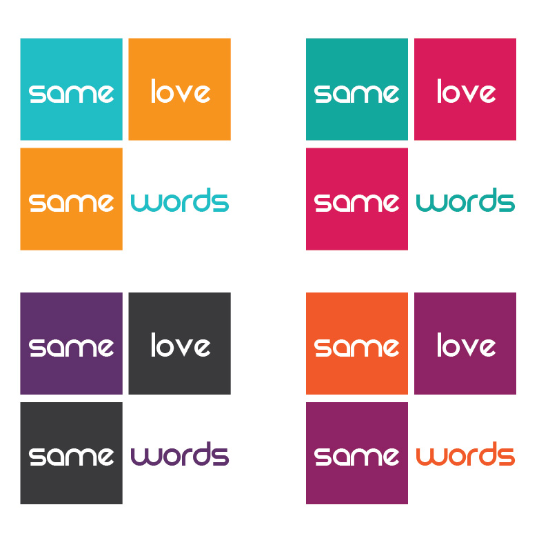 Logo Design by Design Possibilities for this project | Design #1687967