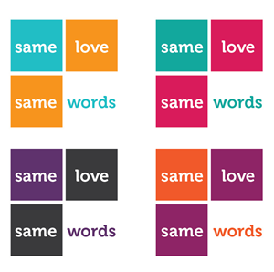 Logo Design by Design Possibilities for this project | Design: #1687981