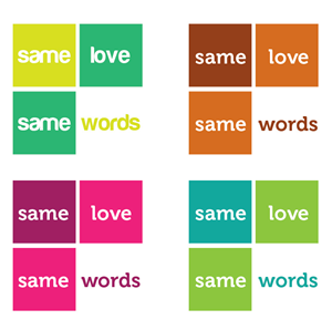 Logo Design by Design Possibilities for this project | Design: #1687992