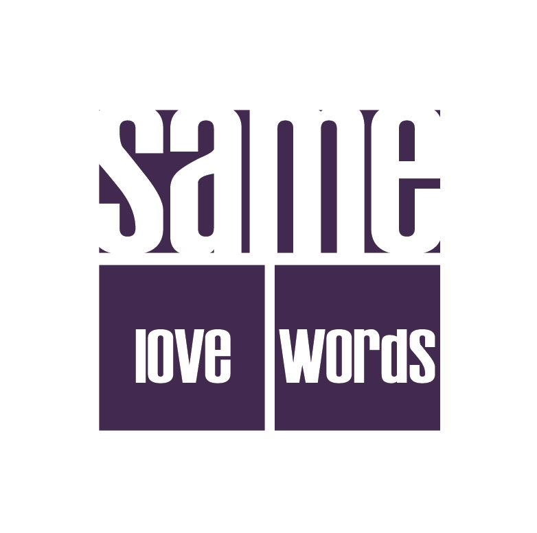 Logo Design by Design Possibilities for this project | Design #1688008