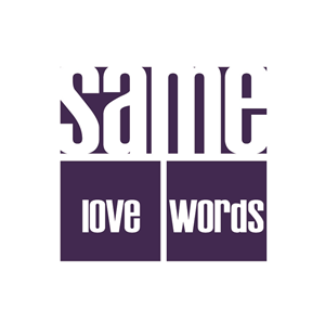 Logo Design by Design Possibilities for this project | Design: #1688008