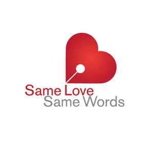 Logo Design by kate.goltseva