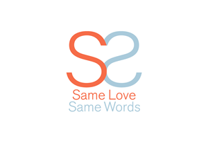 Logo Design by kate.goltseva for this project | Design #1670865