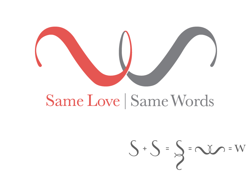 Logo Design by kate.goltseva for this project | Design #1679529