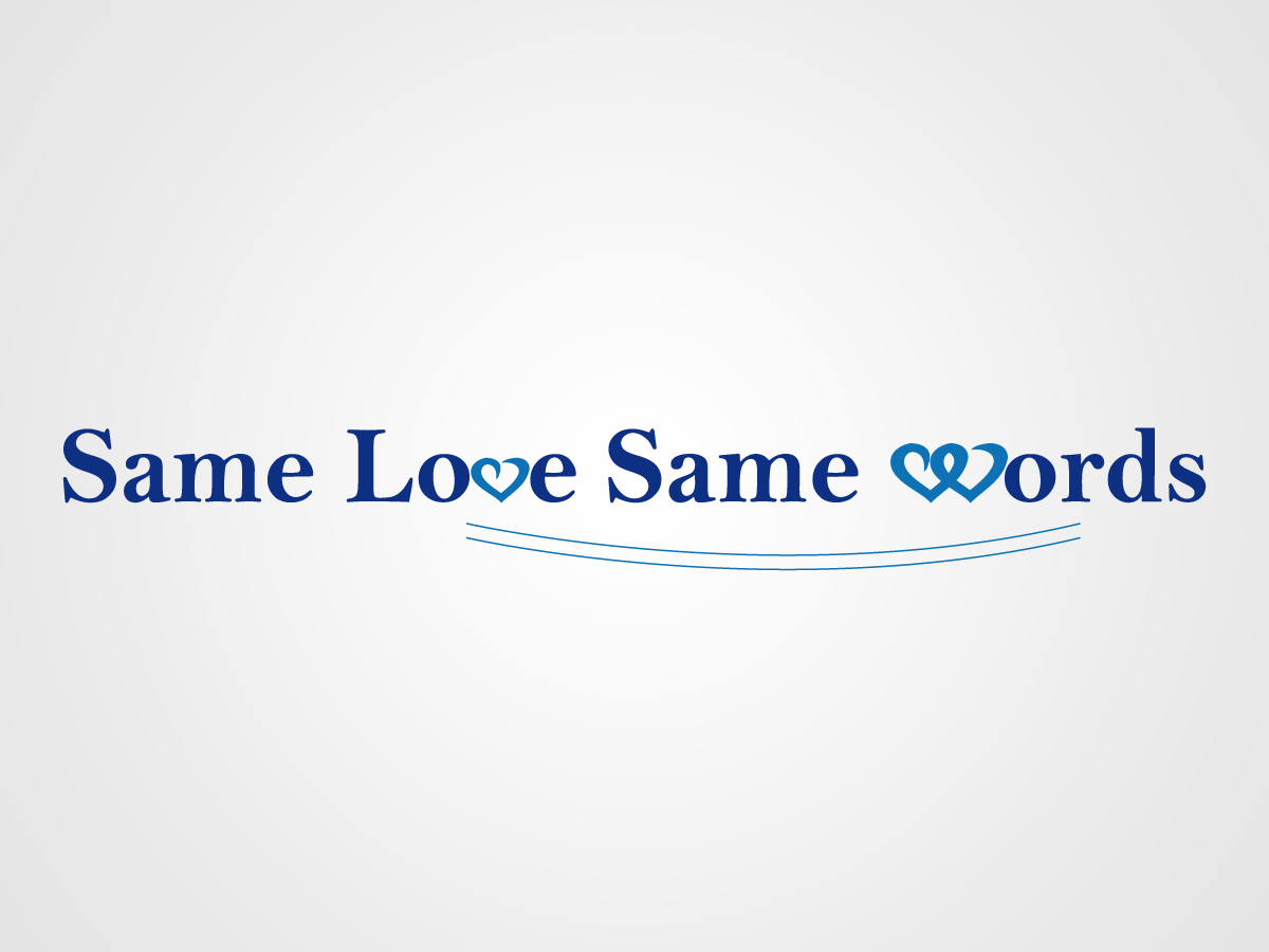 Logo Design by Nico LC for this project | Design #1670273