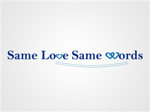 Logo Design by Nico LC
