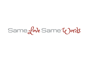 Logo Design by ADE for this project | Design #1667230