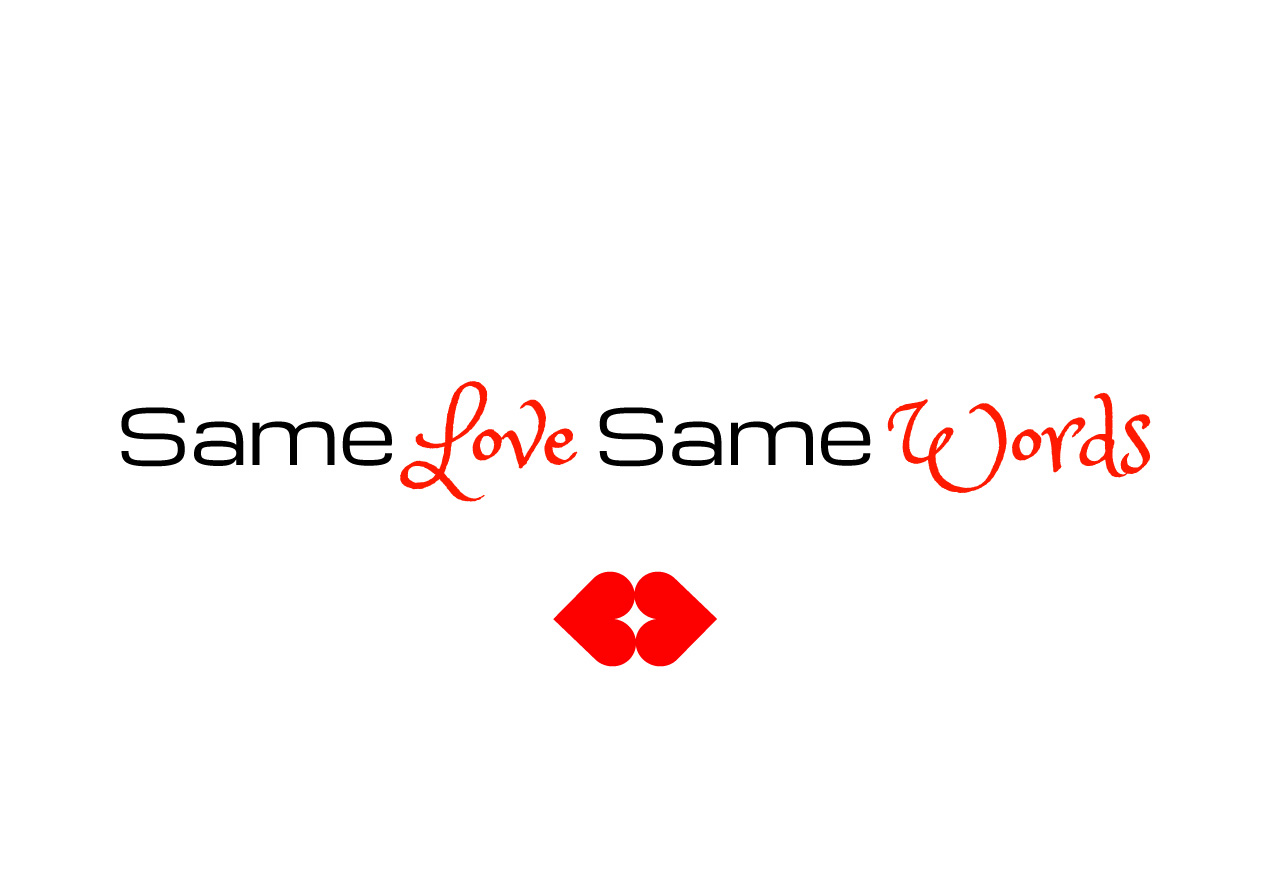 Logo Design by ADE for this project | Design #1668550