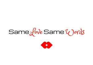 Logo Design by ADE for this project | Design: #1668550