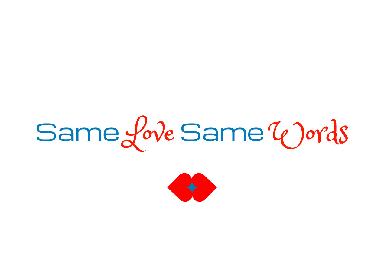 Logo Design by ADE for this project | Design #1668578