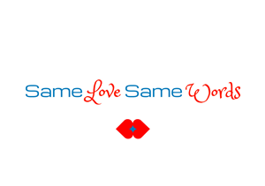 Logo Design by ADE for this project | Design: #1668578