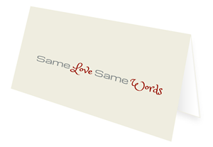 Logo Design by ADE for this project | Design: #1678330