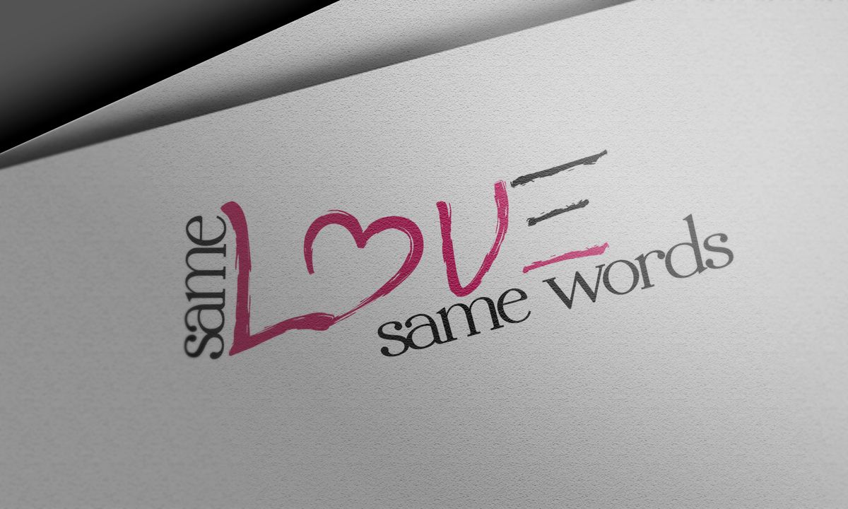 Logo Design by Shaun for this project | Design #1665982