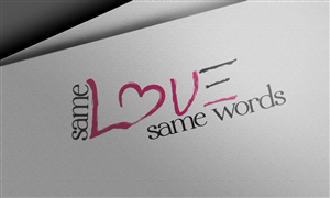 Logo Design by Shaun for this project | Design #1665982