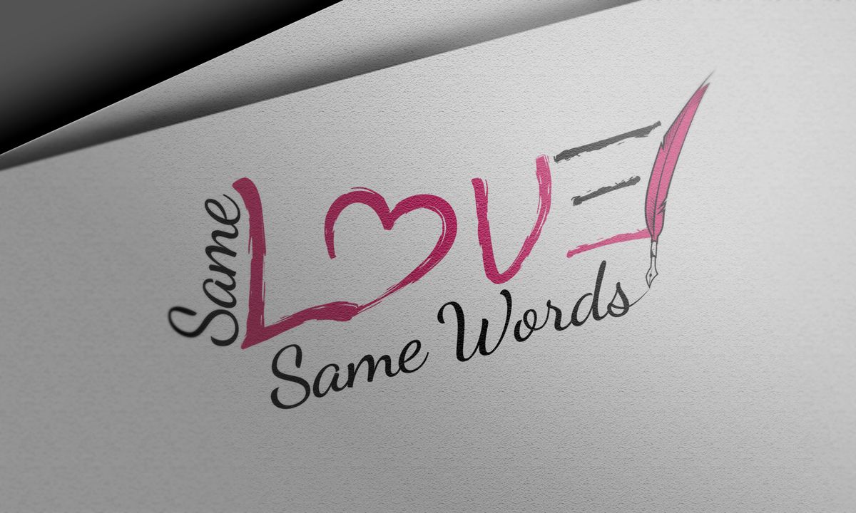 Logo Design by Shaun for this project | Design #1669996