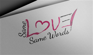 Logo Design by Shaun for this project | Design: #1669996