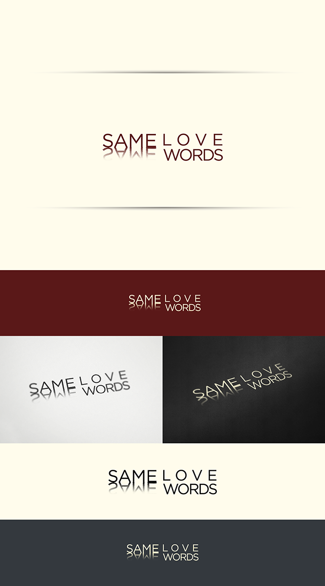 Logo Design by Dalibor Pajic for this project | Design #1667584