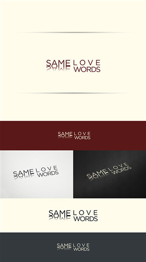 Logo Design by Dalibor Pajic for this project | Design: #1667584