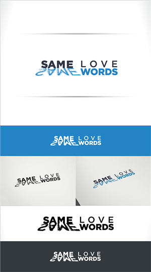 Logo Design by Dalibor Pajic for this project | Design: #1667911