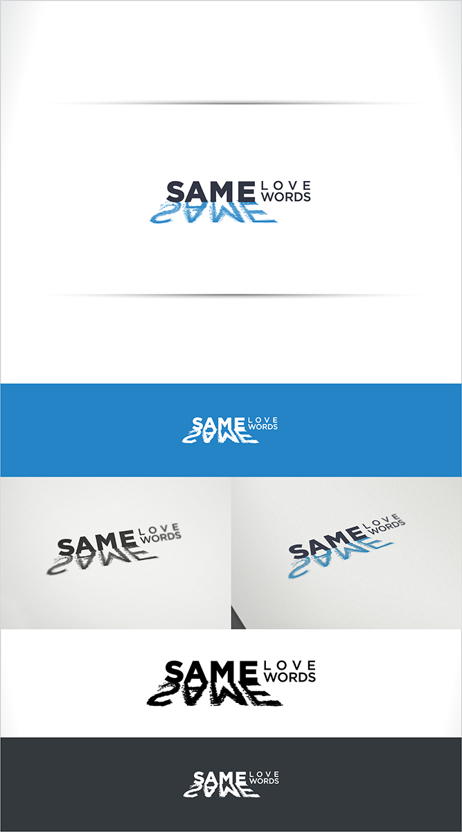 Logo Design by Dalibor Pajic for this project | Design #1667913
