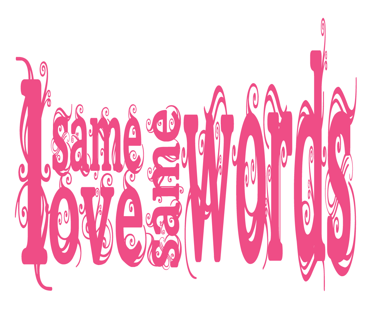 Logo Design by cingkimin for this project | Design #1667900