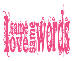 Logo Design by cingkimin for this project | Design: #1667900