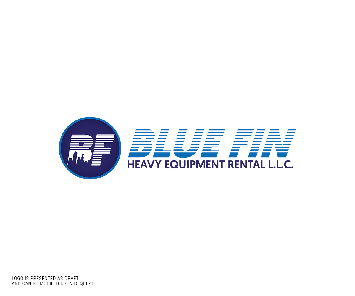 Design de Logo par Professor P pour ce projet | Design #6277024